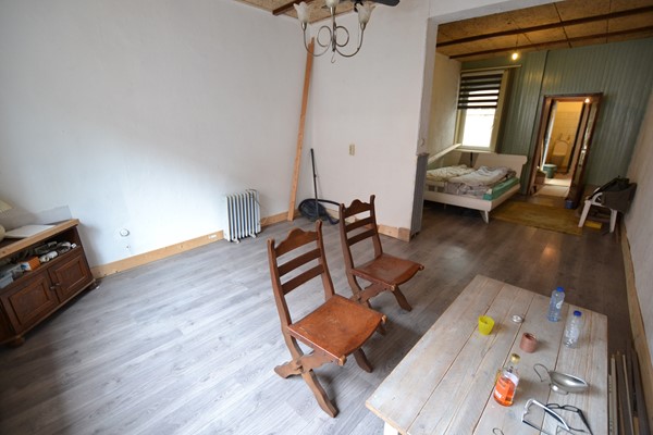 Medium property photo - Teutelebroekstraat 36, 6463 XV Kerkrade